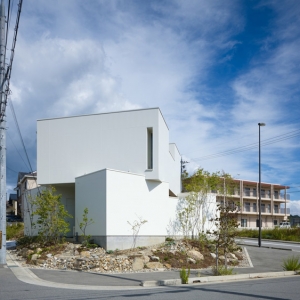 ɭסլHouse in Minoh