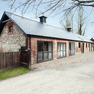 ׯ԰ǸƣManor House Stables 