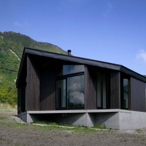 WСݣW-House
