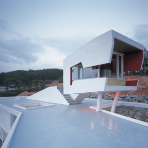 S MahalСݣS Mahal House