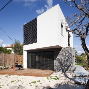 WoСݣWo House