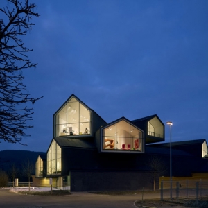 VitraHausҾݣVitraHaus