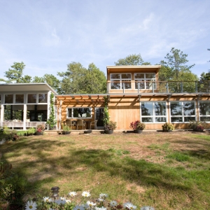 ִСݣModern Addition