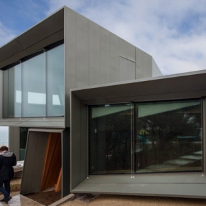 Fairhavenɳ̲СFairhaven Residence 