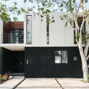 ī翲Casa W39סլCasa W39