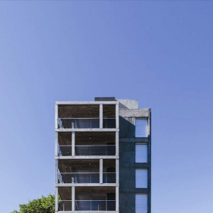 SL 2401 ԢSL 2401 Building