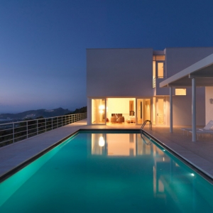 ³ķԢBodrum Houses