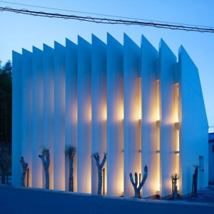 MukoסլHouse in Muko