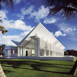 Ų˲סլNeugebauer House