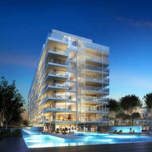Jesolo LidoƵ꼰סլThe Beach Houses