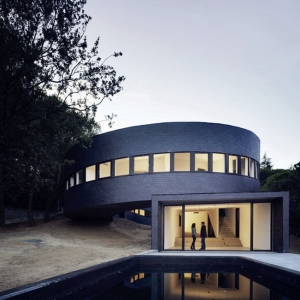 360סլ360 House