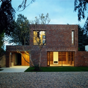 AnvilleɽСݣHouse On Mount Anville