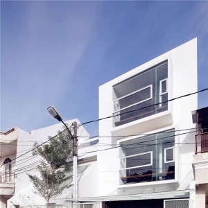 ѷʽסլSplit House
