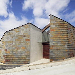 Uchigami סլHouse of Uchigami