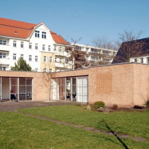 Landhaus Lemke