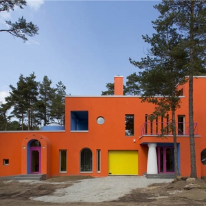 ݣThe Elephant House