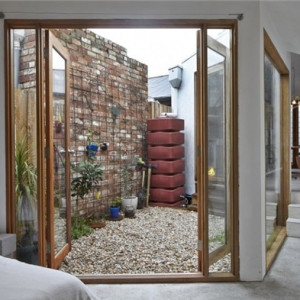 ݣDolls House