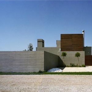 סլResidence in Larissa