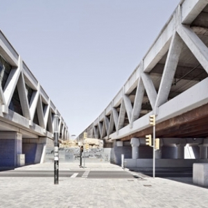 Sants·ؽ