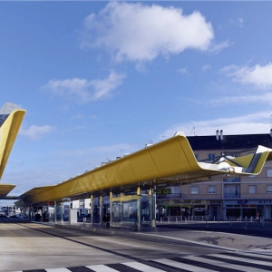 ͨŦ죨Multimodal Interchange