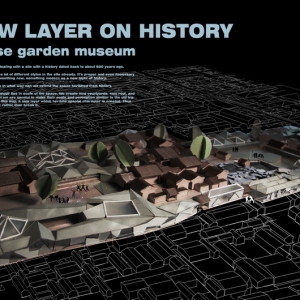 ѧ㽱new layer on history