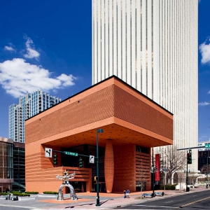 Bechtler
