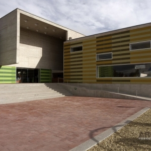 Museum Bebeleche