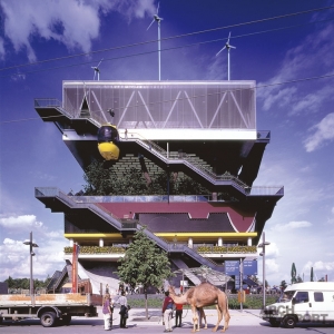 2000꺺ŵ