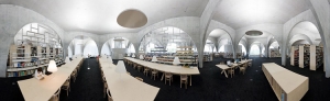 ĦѧͼݣTama Art University Library