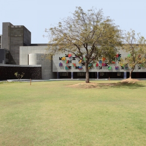 Nirma Vidyavihar