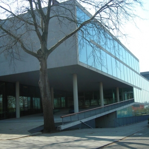 Educatorium