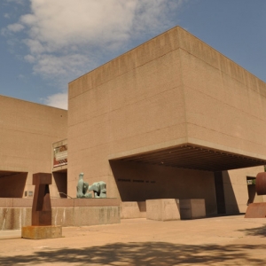 ɭݣEverson Museum