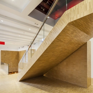ķ˹صݣAmsterdam Museum
