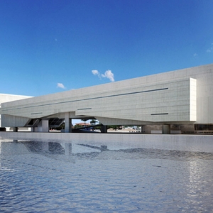 Ժۺ壨cais das artes