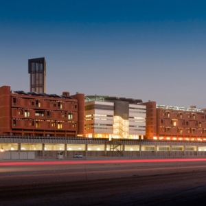 ˹ѧԺMasdar Institute