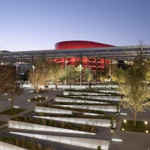 ͱȶ˹ƤԺWinspear Opera House