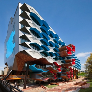 ﲮѧӿѧLa Trobe Institute for Molecular Science