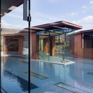 ̴ʽửȼסլDaeyang Gallery and House
