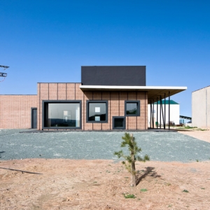 ǹݣMunicipal Funeral Home