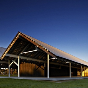 ʲ¹ (Parrish Art Museum)