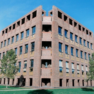 ͼݣExeter Library