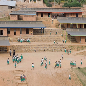 ¬UmubanoСѧUmubano primary school