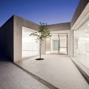 ʥԼɪͼݣSant Josep Library
