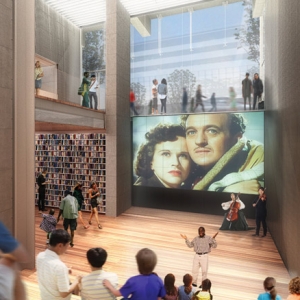 ŦԼͼݣNew York Library