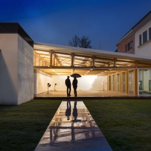 IEѧԺֽʸ¥IE Paper Pavilion