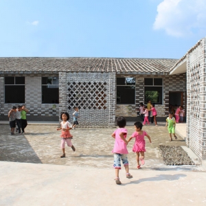 ľСѧMulan Primary School