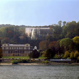 ղݣArp Museum