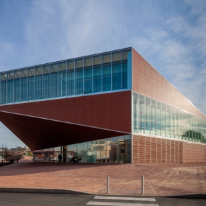 аýͼݣMedia Library of Montauban