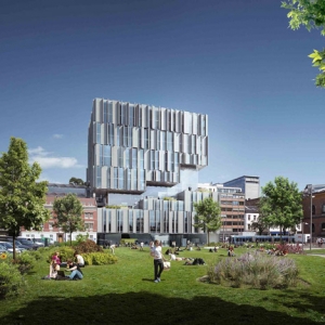 ˹½ѧԺؽĿthe Faculty of Law at the University of Oslo