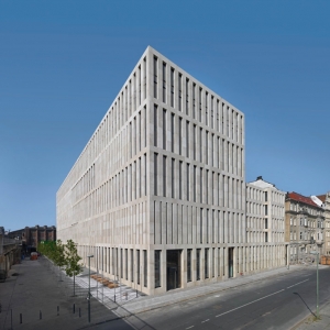 鱤ѧͼݸֵģJacob and Wilhelm Grimm Centre